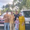 basri9066