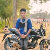 mdsahim.forazi