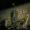 lll..549