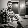 adeeshnimesha