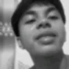 jazzn0limit