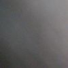 user81313497171618