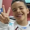 marcos.junior.vil