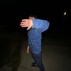 kaden_way