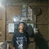 poloyjp