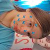 skz_03252018