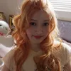 beomgyuni3