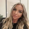 jenniesophia