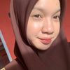 ninapuff_