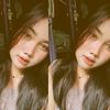 baby.anggel23