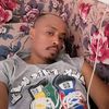 mohanad.madani2