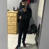 diazbenjamin_