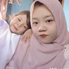 nurhati927