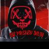 THE MASKED TRUTH 2
