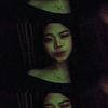 kaynaaav