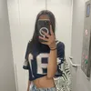 ._.suala