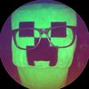 luman_777