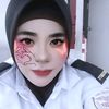 zakirabdulrahmanz