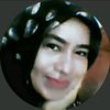 lizdajvjvsu
