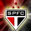14.henrique.gabri