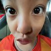 tararing3