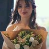 user9817497570940