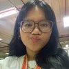 joyshortus