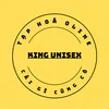 KING UNISEX