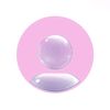 sswonry_