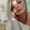 datmaedchen0