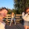 hannah_panna13