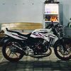 andikaaa337
