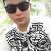 nguyenvphuocan