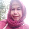 tes.tesa4