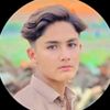 cute...boy...videos251