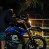 crf.blue.sky