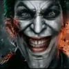 joker_lord69