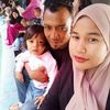 arumi.nasha.syabi