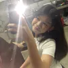 deyy.loll