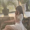 nntramy29