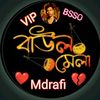 mdrafi017794938350