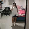 aline_mulia