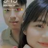 zaw56803