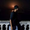 a7med.osama6