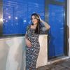 esra_senses0956