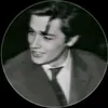 hoo_350