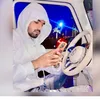 saqeekhan11