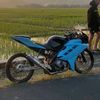 delza841