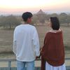 bagan.lover60