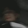 glitchxxc